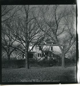 Image description is not available for PHO-4-W689-713